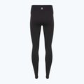 Легінси жіночі XTREXO Trexi Leggings чорний 8