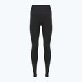 Легінси жіночі XTREXO Lexi Up Seamless Leggings чорний 7