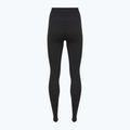 Легінси жіночі XTREXO Lexi Up Seamless Leggings чорний 8