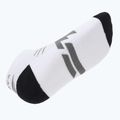 Шкарпетки KADVA Stride Coolmax Low Cut 2 пари білий 5
