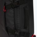 Валіза дорожня KADVA Mons 40 the black 10