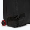 Валіза дорожня KADVA Mons 40 the black 11