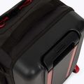 Валіза дорожня KADVA Mons 40 the black 12