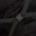 Валіза дорожня KADVA Mons 40 the black 15
