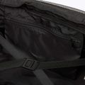 Валіза дорожня KADVA Mons 40 the black 16