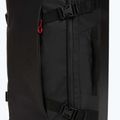 Валіза дорожня велика KADVA Mons 100 the black 7