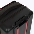 Валіза дорожня велика KADVA Mons 100 the black 9