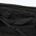 Валіза дорожня велика KADVA Mons 100 the black 13