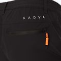Штани чоловічі KADVA Tores чорний 12