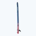 Набір дошка SUP надувна AQUASTIC Touring 11'6" синій 6