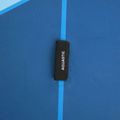 Набір дошка SUP надувна AQUASTIC Touring 11'6" синій 10