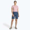 Сандалі жіночі KADVA Cara WMNS бежевий 6