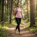 Сандалі жіночі KADVA Cara WMNS бежевий 7