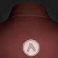 Жилет велосипедний жіночий ATTABO Cahayo Vest Windproof рожевий 11