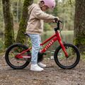 Дитячий велосипед ATTABO EASE 16" червоний 7