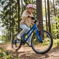 Дитячий велосипед ATTABO EASE 20" синій 3