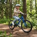 Дитячий велосипед ATTABO EASE 20" синій 6