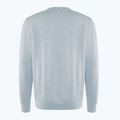 Кофта чоловіча PROSTO Crewneck Cameleo gray 2