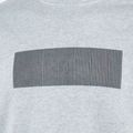 Кофта чоловіча PROSTO Crewneck Cameleo gray 3