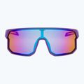 Окуляри сонцезахисні gOG Vidar matt purple/pink/reflex blue 2