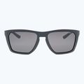 Окуляри сонцезахисні GOG Altiplano matt grey/black/reflex silver 2