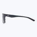Окуляри сонцезахисні GOG Altiplano matt grey/black/reflex silver 3