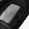 Чоловіча утеплена куртка BERGSON Snowy Wolf Micro-Therm чорна 8