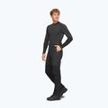 Штани з мембраною чоловічі Alpinus Gomtu black 2