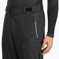 Штани з мембраною чоловічі Alpinus Gomtu black 4