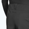 Штани з мембраною чоловічі Alpinus Gomtu black 5