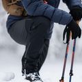 Штани з мембраною чоловічі Alpinus Gomtu black 7