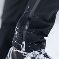 Штани з мембраною чоловічі Alpinus Gomtu black 9