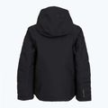 Куртка гірськолижна дитяча 4F M533 red 2