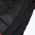 Куртка гірськолижна дитяча 4F M533 red 5