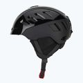 Шолом гірськолижний 4F U072 deep black 3
