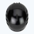 Шолом гірськолижний 4F U072 deep black 6