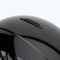 Шолом гірськолижний 4F U072 deep black 9