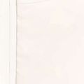 Куртка гірськолижна жіноча 4F F0806 cream 4