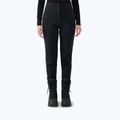 Штани гірськолижні жіночі 4F FNK F0945 deep black