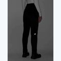 Штани гірськолижні жіночі 4F FNK F0945 deep black 7