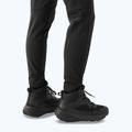 Штани гірськолижні жіночі 4F FNK F0945 deep black 8