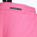 Штани гірськолижні дитячі 4F Fnk F0948 fuchsia 6