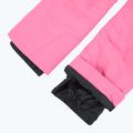Штани гірськолижні дитячі 4F Fnk F0948 fuchsia 7