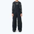 Штани для сноуборду дитячі 4F FNK M0959 deep black