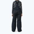 Штани для сноуборду дитячі 4F FNK M0959 deep black 2