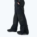 Штани для сноуборду дитячі 4F FNK M0959 deep black 3