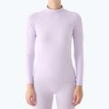 Жіноча термоактивна кофта 4F F216 light violet