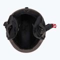 Шолом гірськолижний дитячий 4F U097 Jr light pink 5