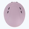 Шолом гірськолижний дитячий 4F U097 Jr light pink 6
