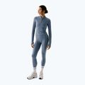 Шкарпетки жіночі JOYINME Statement blue 7